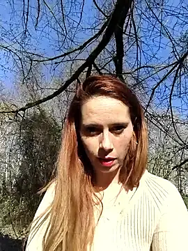 MickNanaa online show from 02.23.26