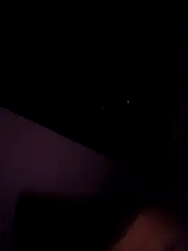 Saddamzaid1985 online show from 04.17.26