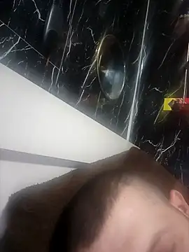 Saddamzaid1985 online show from 04.19.26