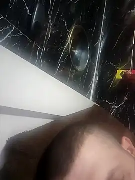 Saddamzaid1985 online show from 04.19.26