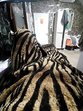 Saddamzaid1985 online show from 04.22.26