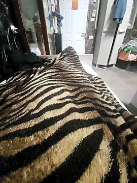 Saddamzaid1985 online show from 04.23.26