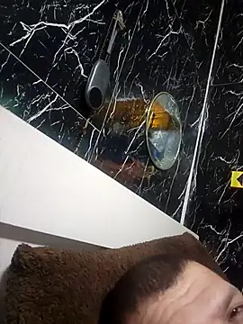 Saddamzaid1985 online show from 04.25.26