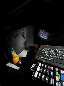 Saddamzaid1985 online show from 04.26.26