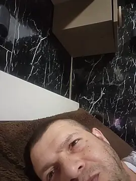 Saddamzaid1985 online show from 06.06.26