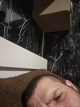 Saddamzaid1985 online show from 06.14.26