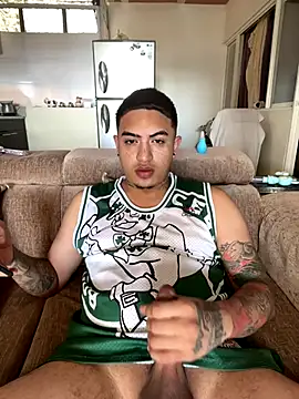 Snapshot of PECASVIPSEXX chatting on 11.08.25 PECASVIPSEXX online show from 11.08.25