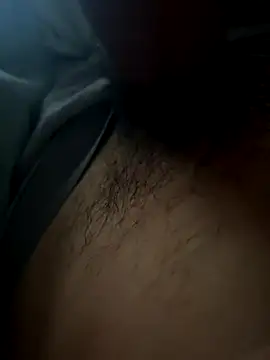 groschibre40100 online show from 12.14.25