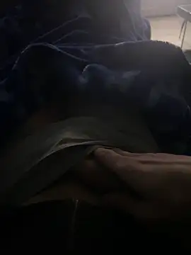 groschibre40100 online show from 02.03.26