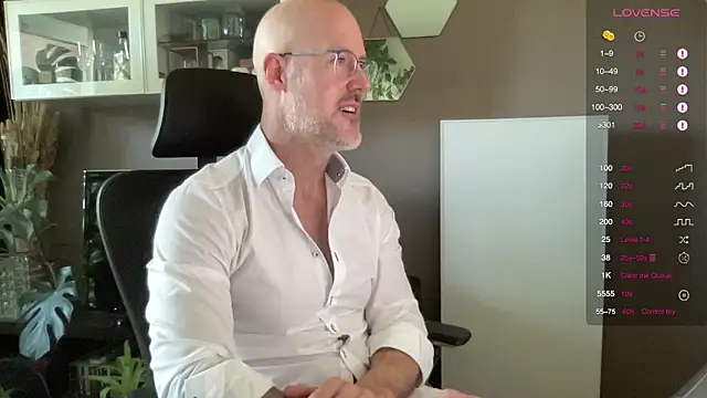the new fit rubinho online show from 05.28.26