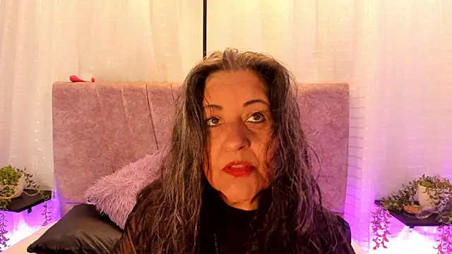 Victoriaa Anderson online show from 05.29.26