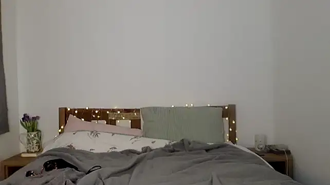 elizaluck online show from 11.29.25