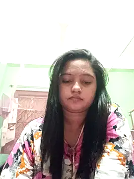 Snapshot of Hotty_suma chatting on 11.08.25 Hotty suma online show from 11.08.25