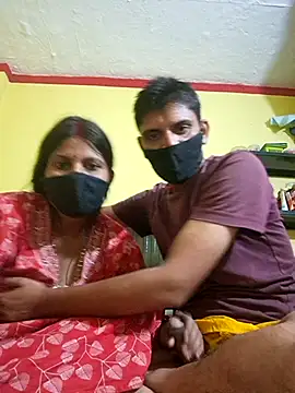 Snapshot of Hotbhabhi_089 chatting on 11.08.25 Hotbhabhi 089 online show from 11.08.25