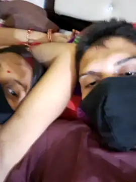 Hotbhabhi 089 online show from 11.13.25