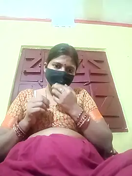 Hotbhabhi 089 online show from 02.25.26