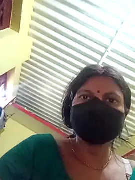 Hotbhabhi 089 online show from 03.17.26