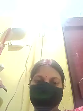 Hotbhabhi 089 online show from 04.22.26