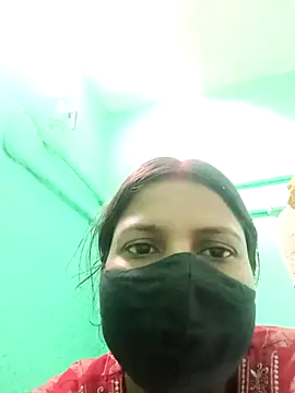 Hotbhabhi 089 online show from 04.25.26