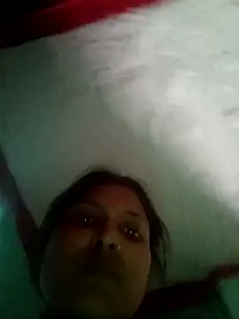 Hotbhabhi 089 online show from 04.29.26