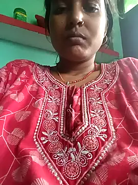 Snapshot of Hotbhabhi_089 chatting on 06.13.26 Hotbhabhi 089 online show from 06.13.26