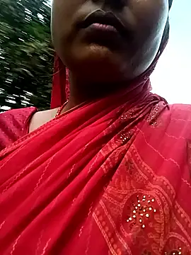 Snapshot of Hotbhabhi_089 chatting on 06.14.26 Hotbhabhi 089 online show from 06.14.26