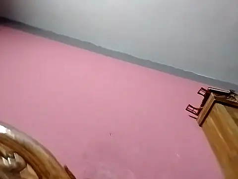 Keya-009 online show from 02.12.26