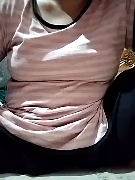 Keya-009 online show from 02.25.26