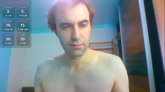 albertpassive online show from 05.21.26