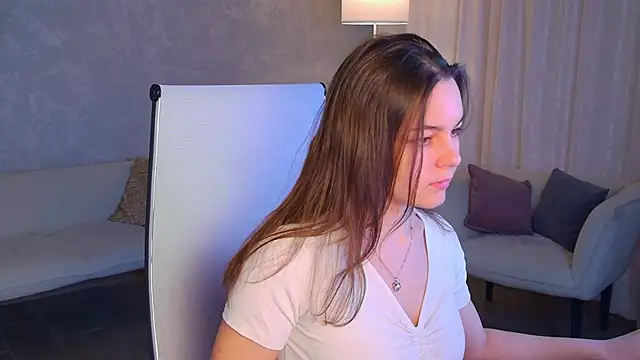 FrancescaCavaliere online show from 04.25.26