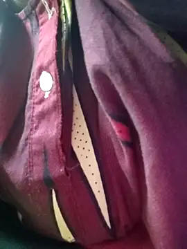 Snapshot of hotjuhi8 chatting on 12.22.25 hotjuhi8 online show from 12.22.25