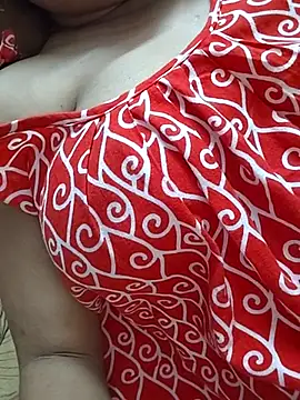 Snapshot of hotjuhi8 chatting on 03.29.26 hotjuhi8 online show from 03.29.26