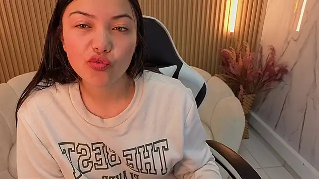 venus velvet tp online show from 12.14.25