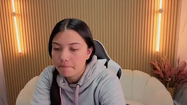 venus velvet tp online show from 01.17.26