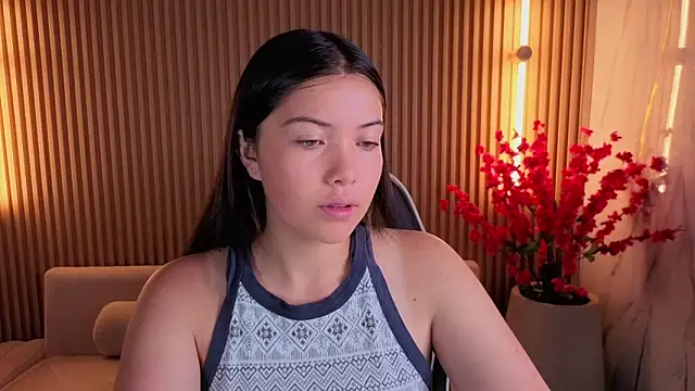 venus velvet tp online show from 02.03.26