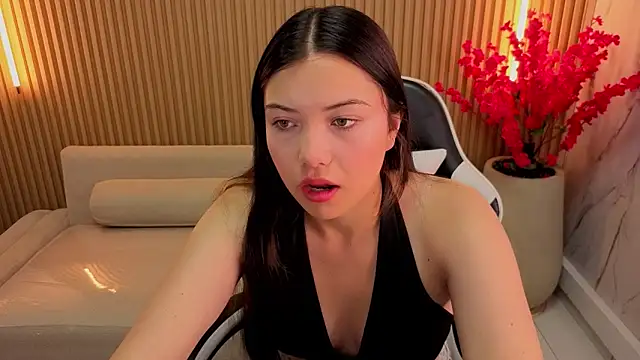 venus velvet tp online show from 03.16.26