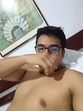 Snapshot of Zack1225 chatting on 02.21.26 Zack1225 online show from 02.21.26