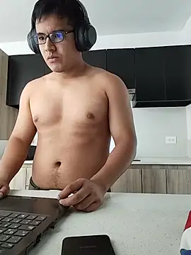 Snapshot of Zack1225 chatting on 02.24.26 Zack1225 online show from 02.24.26