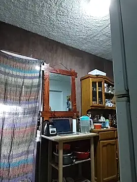 Snapshot of Zack1225 chatting on 03.08.26 Zack1225 online show from 03.08.26