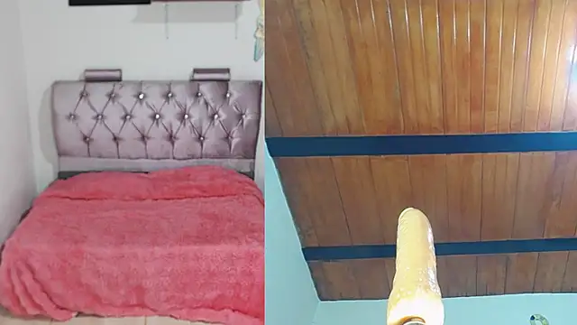 Snapshot of maia_funny chatting on 11.28.25 maia funny online show from 11.28.25