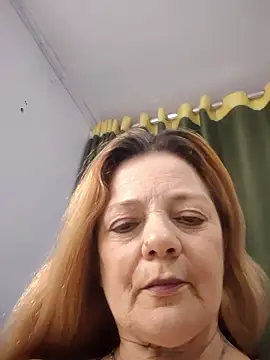 karlaanqui1 online show from 01.10.26