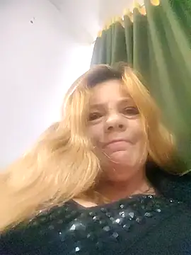 karlaanqui1 online show from 01.12.26