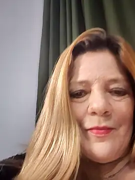 karlaanqui1 online show from 01.17.26