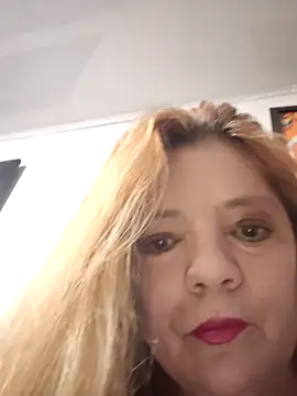 karlaanqui1 online show from 05.08.26