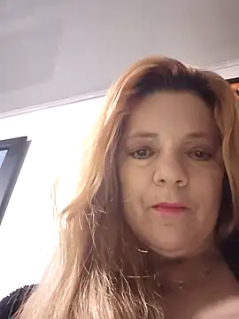 karlaanqui1 online show from 05.21.26