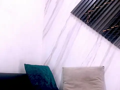 Liam York  online show from 02.19.26