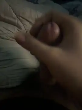 VavEBig online show from 02.12.26