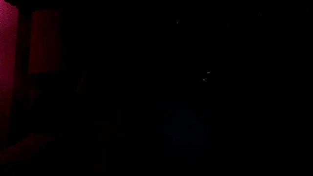 Snapshot of 0shunsquirts chatting on 01.13.26 0shunsquirts online show from 01.13.26