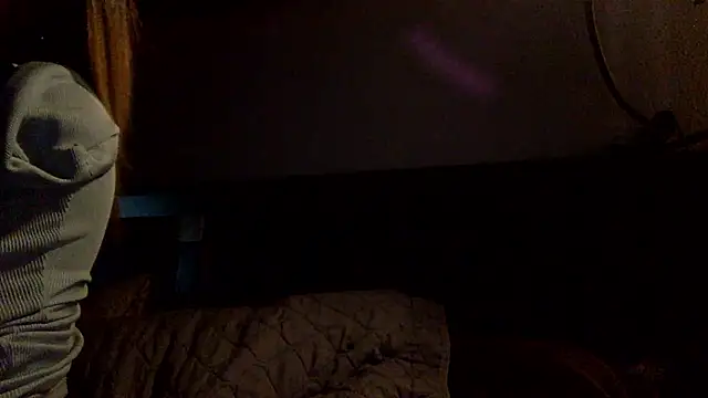 Snapshot of 0shunsquirts chatting on 01.14.26 0shunsquirts online show from 01.14.26