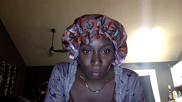 Snapshot of 0shunsquirts chatting on 07.16.26 0shunsquirts online show from 07.16.26